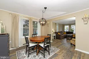 328 Legion Ct, Pitman, NJ 08071 - Photo 14