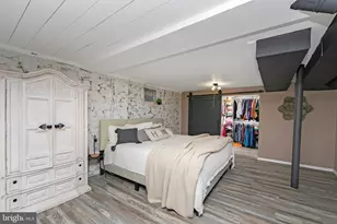 328 Legion Ct, Pitman, NJ 08071 - Photo 30