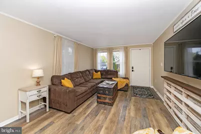 328 Legion Court, Pitman, NJ 08071 - Photo 18