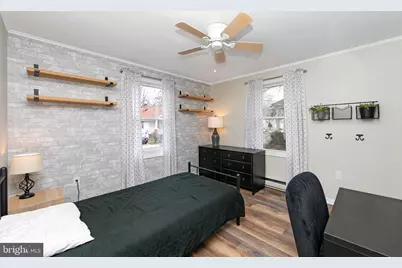 328 Legion Court, Pitman, NJ 08071 - Photo 20