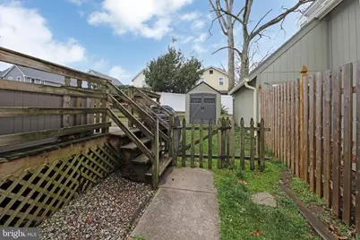 328 Legion Court, Pitman, NJ 08071 - Photo 6