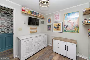 328 Legion Ct, Pitman, NJ 08071 - Photo 26