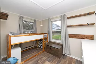 328 Legion Ct, Pitman, NJ 08071 - Photo 22