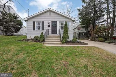 328 Legion Court, Pitman, NJ 08071 - Photo 1