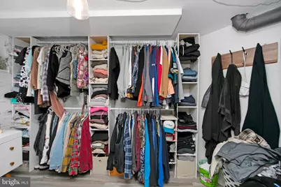 328 Legion Court, Pitman, NJ 08071 - Photo 32