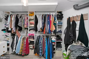 328 Legion Ct, Pitman, NJ 08071 - Photo 32