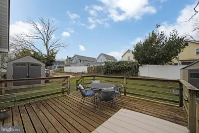 328 Legion Court, Pitman, NJ 08071 - Photo 8