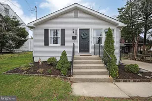 328 Legion Ct, Pitman, NJ 08071 - Photo 2