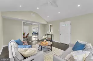 1736 Winslow Rd, Monroe Township, NJ 08094 - Photo 18