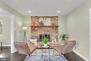 1736 Winslow Rd, Monroe Township, NJ 08094 - Photo 8