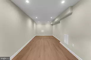 1736 Winslow Rd, Monroe Township, NJ 08094 - Photo 34