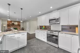 1736 Winslow Rd, Monroe Township, NJ 08094 - Photo 12