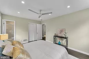 1736 Winslow Rd, Monroe Township, NJ 08094 - Photo 22