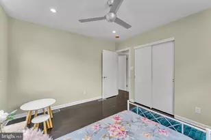 1736 Winslow Rd, Monroe Township, NJ 08094 - Photo 26