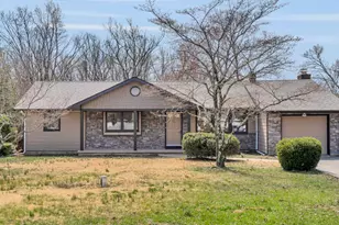 1736 Winslow Rd, Monroe Township, NJ 08094 - Photo 1