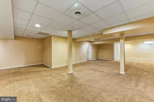 176 Billows Dr, East Greenwich Township, NJ 08061 - Photo 26