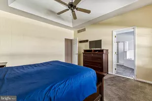 176 Billows Dr, East Greenwich Township, NJ 08061 - Photo 22