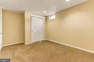 176 Billows Dr, East Greenwich Township, NJ 08061 - Photo 30