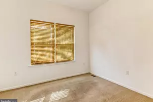 176 Billows Dr, East Greenwich Township, NJ 08061 - Photo 16