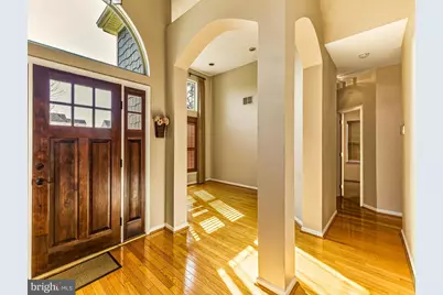 176 Billows Drive, East Greenwich Township, NJ 08061 - Photo 8