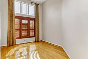 176 Billows Dr, East Greenwich Township, NJ 08061 - Photo 14