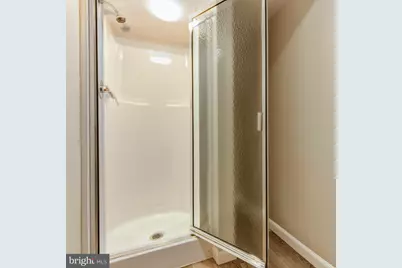 176 Billows Drive, East Greenwich Township, NJ 08061 - Photo 32