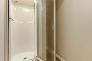 176 Billows Dr, East Greenwich Township, NJ 08061 - Photo 32