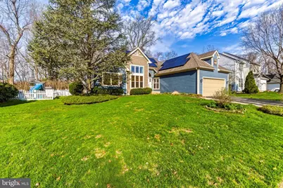 176 Billows Drive, East Greenwich Township, NJ 08061 - Photo 2