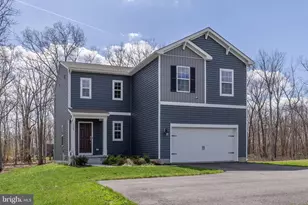 1626 White Cedar Ln, Monroe Township, NJ 08094 - Photo 2