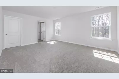 1626 White Cedar Lane, Monroe Township, NJ 08094 - Photo 12