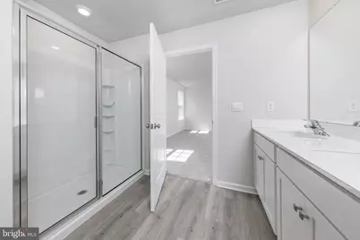 1626 White Cedar Lane, Monroe Township, NJ 08094 - Photo 14