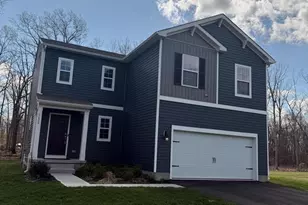 1626 White Cedar Ln, Monroe Township, NJ 08094 - Photo 1