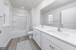 1626 White Cedar Ln, Monroe Township, NJ 08094 - Photo 16