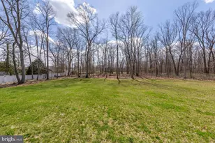 1626 White Cedar Ln, Monroe Township, NJ 08094 - Photo 22
