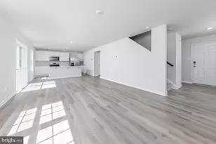 1626 White Cedar Ln, Monroe Township, NJ 08094 - Photo 6