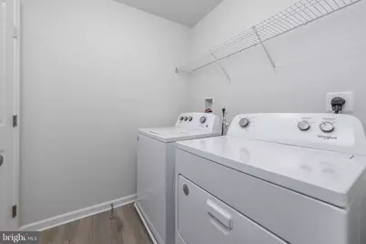 1626 White Cedar Lane, Monroe Township, NJ 08094 - Photo 18