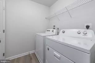 1626 White Cedar Ln, Monroe Township, NJ 08094 - Photo 18