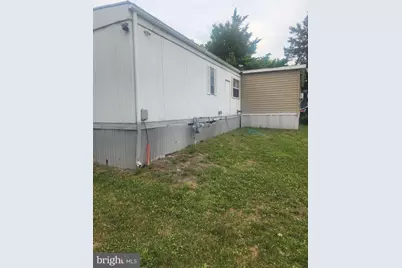 205 Delaware, Monroe Township, NJ 08094 - Photo 16