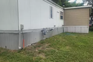 205 Delaware, Monroe Township, NJ 08094 - Photo 2