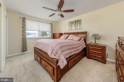 721 Dartmouth Drive, Wenonah, NJ 08090 - Photo 16