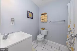 721 Dartmouth Dr, Wenonah, NJ 08090 - Photo 20