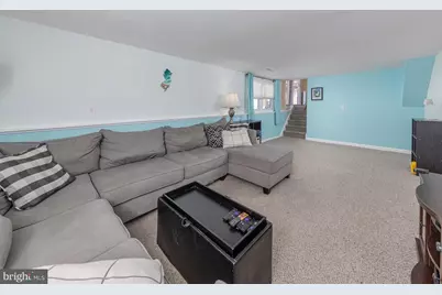 721 Dartmouth Drive, Wenonah, NJ 08090 - Photo 14