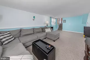 721 Dartmouth Dr, Wenonah, NJ 08090 - Photo 14