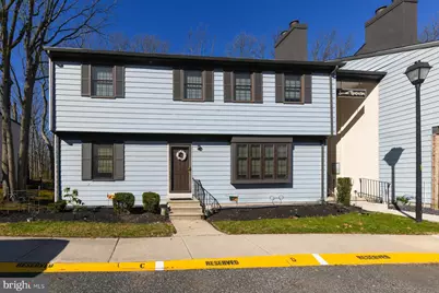 1 Samuel Huntington Bldg, Washington Township, NJ 08012 - Photo 1