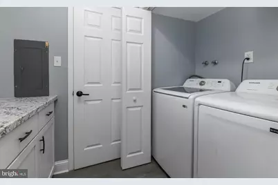 1 Samuel Huntington Bldg, Washington Township, NJ 08012 - Photo 10