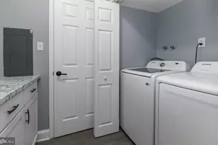 1 Samuel Huntington Bldg, Washington Township, NJ 08012 - Photo 10