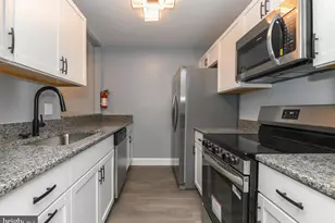 1 Samuel Huntington Bldg, Washington Township, NJ 08012 - Photo 8