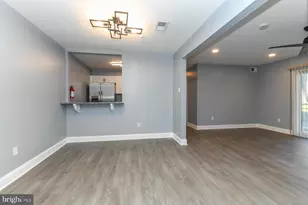 1 Samuel Huntington Bldg, Washington Township, NJ 08012 - Photo 4