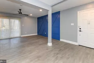 1 Samuel Huntington Bldg, Washington Township, NJ 08012 - Photo 2