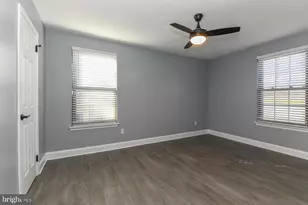 1 Samuel Huntington Bldg, Washington Township, NJ 08012 - Photo 12